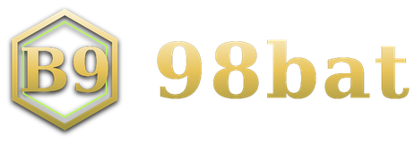98bat logo