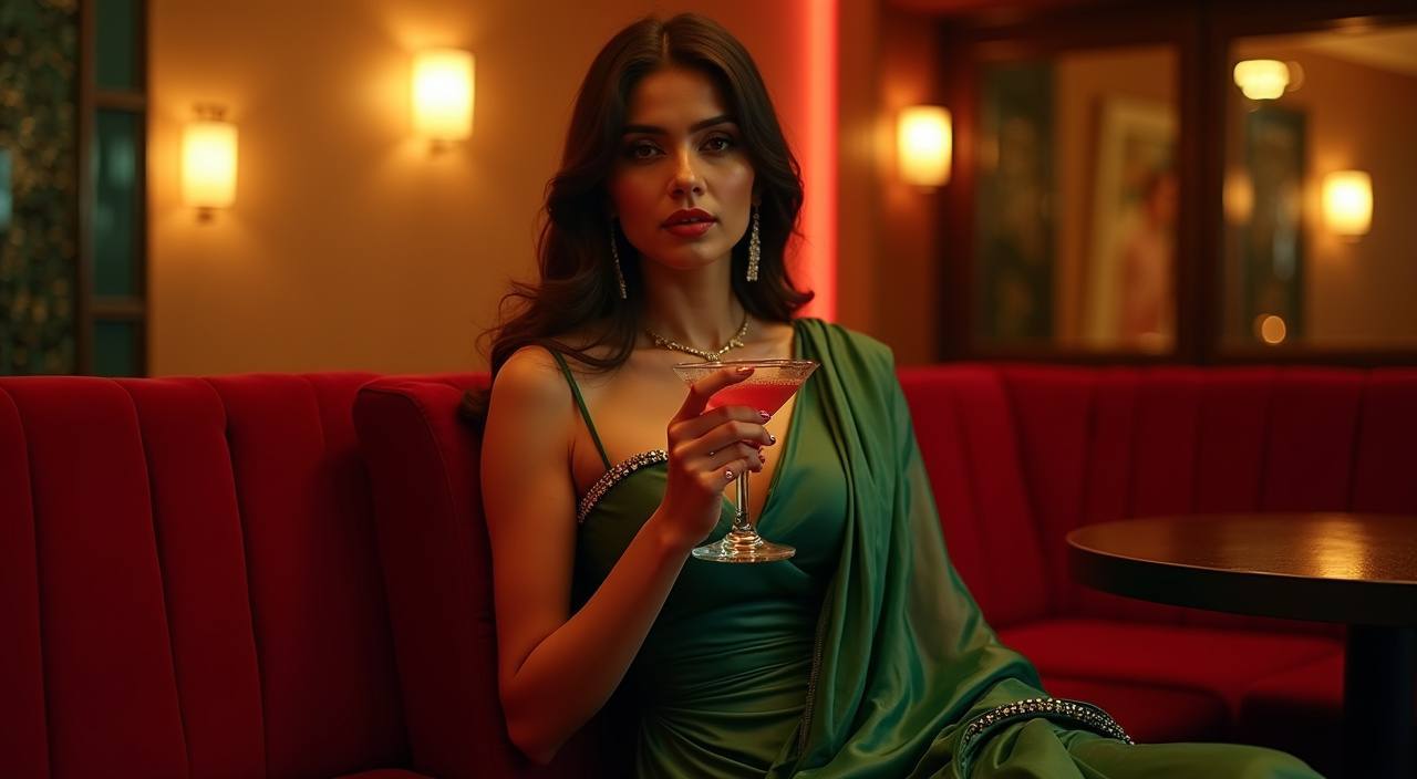98bat আপনার তথ্য আমরা কীভাবে দেখভাল করি